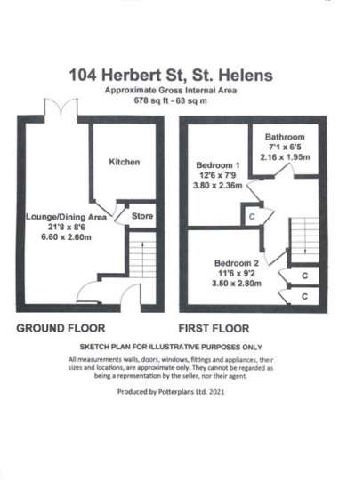 104 Herbert floor plan website jpeg.jpg